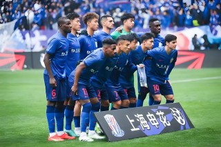 山东鲁能足协杯赛程表(山东鲁能足协杯赛程直播)