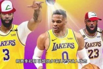 骑士vs火箭(骑士vs火箭2015)