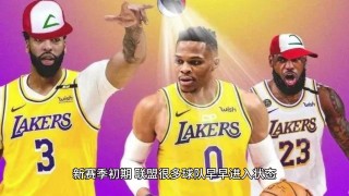 骑士vs火箭(骑士vs火箭2015)