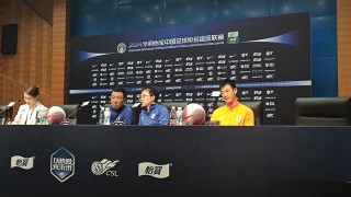 山东体育频道在线直播360(山东体育频道在线直播天天耍大牌2019年10月29日)