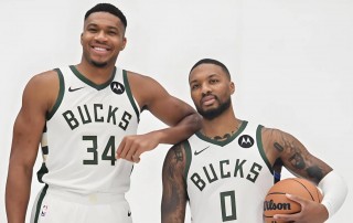 nba直播腾讯视频(nba直播腾讯直播间)