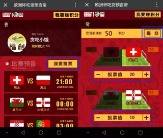返程票怎么买欧洲杯(如何购买返程票火车票)