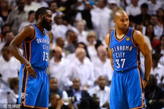 nba2012年总决赛回放(2012年nba总决赛回放高清)
