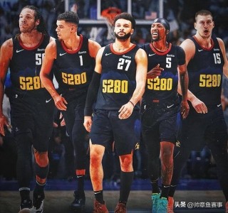 nba直播cctv5(nba直播cctv5在线直播)