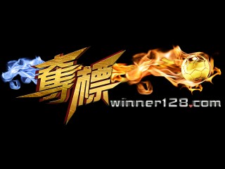 踢球者足球即时指数(踢球者足球即时指数a)