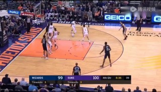 腾讯视频nba直播(腾讯视频nba直播节目单)