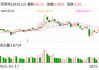 英思特：公司的稀土永磁材料器件未向美国直接出口