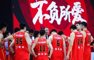 cba直播55高清直播(cba直播55在线观看高清)