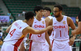 中国篮球世界杯(中国篮球世界杯是哪一年)
