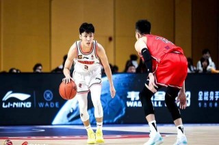 cctv5男篮比赛(cctv5直播中国男篮回放)
