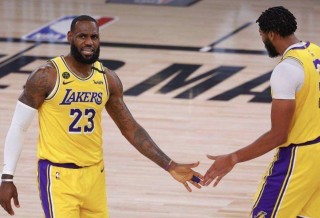 今日nba直播录像回放国语(今日nba直播录像回放国语在线观看)