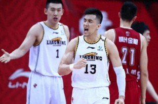 辽宁体育卫视频道(辽宁体育卫视频道斗地主直播)