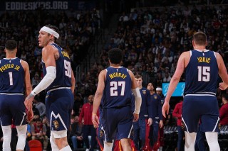 nba季后赛视频直播观看(nba季后赛视频直播观看cc)