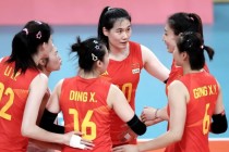 央视体育5直播中国女排(中央体育频道cctv 5现场直播女排)