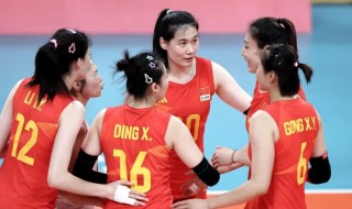 央视体育5直播中国女排(中央体育频道cctv 5现场直播女排)