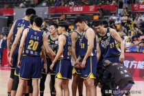 cba广东队今晚直播(cba广东队今晚直播免费视频看广东对山东什么时候)