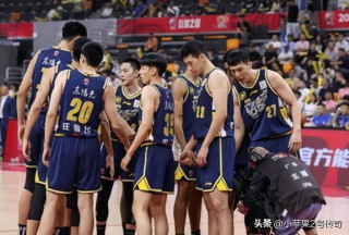 cba广东队今晚直播(cba广东队今晚直播免费视频看广东对山东什么时候)