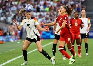 2022年女足世界杯直播(2022女足世界杯赛程表时间)