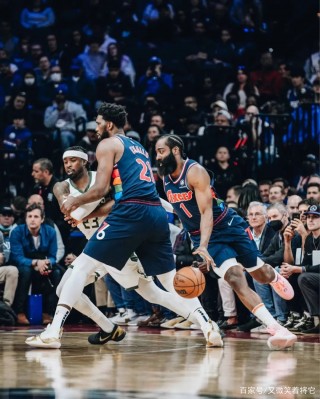 nba全场录像回放像在线观看(nba全场录像回放像中文在线观看)