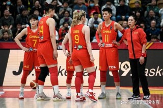 中央5女篮比赛(中央女篮比赛赛程表)