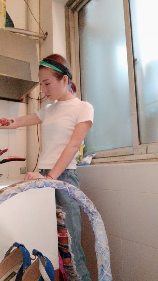 六月直播的简单介绍