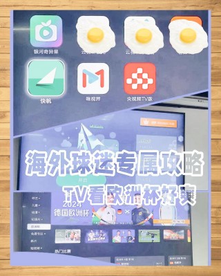 欧洲杯直播央视(欧洲杯直播央视5)