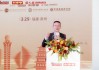 艾瑞数智汪俊：企业数智化转型不是选择题，今天不转明天也要转
