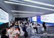 约四成商业零售企业面临营收增长考验，专家：仍有大量存量待消化