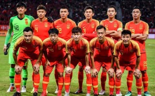 中国vs叙利亚直播(中国vs叙利亚直播在哪看)