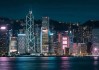 香港 *** 出手，IPO百倍融资打新成历史