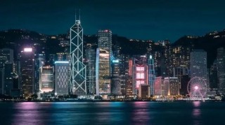 香港 *** 出手，IPO百倍融资打新成历史