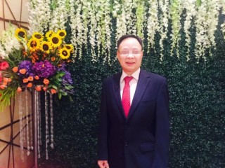 3名嫌犯照片曝光！中国籍“钢铁大王”被撕票案细节披露：1月开始策划，意图是杀人