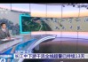 湖北卫视正在直播中(电视直播手机电视直播)