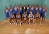 2022nba全明星赛在线观看的简单介绍