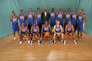 2022nba全明星赛在线观看的简单介绍