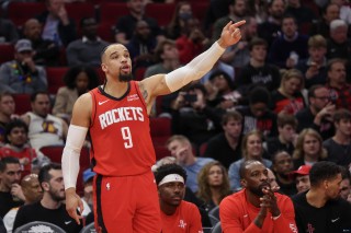 nba火箭在线直播(nba火箭直播在线直播观看视频)
