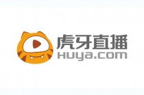 虎牙体育在线足球直播(jrs直播无插件腾讯体育nba)