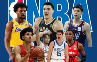 2009年nba选秀排名(2009年nba选秀视频完整录播)