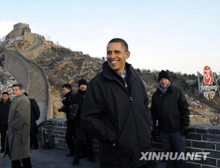 足彩每天盈利300元计划(足彩每天盈利300元计划怎么写)