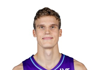 人人直播nba(雨燕免费直播在线观看直播足球)