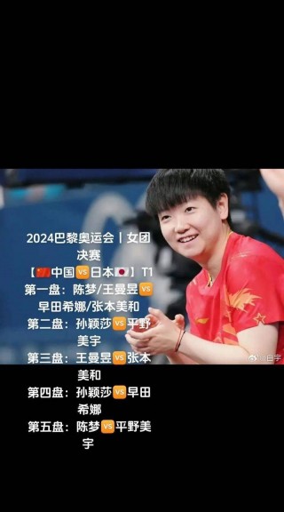 cctv5十今晚直播(中央一套cctv1直播)