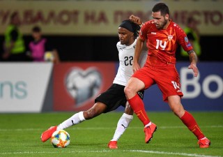 欧洲杯2016法国vs罗马尼亚(2016欧洲杯法国 vs 西班牙)