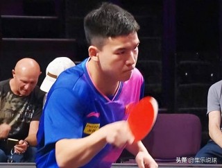 cctv5直播新加坡乒乓球比赛(体育频道直播cctv5在线直播观看乒乓球新加坡今晚比赛)