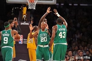 2005年nba总决赛录像(2005nba总决赛录像回放)