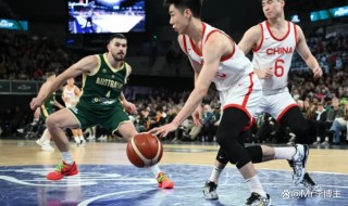 nba直播cctv5(nba直播cctv5在线直播)