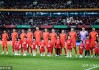 国足基本无缘2026世界杯(国足基本无缘2026世界杯了吗)