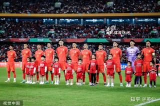 国足基本无缘2026世界杯(国足基本无缘2026世界杯了吗)