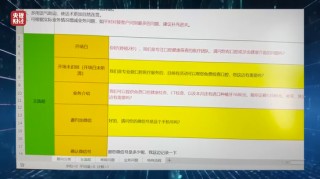 3·15晚会丨智能机器人一天打10万个 *** ？起底接不完的骚扰 *** 黑色产业链