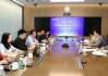 中国房协调研远洋建管 共探代建行业高质量发展