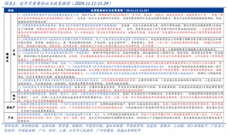 国盛宏观：2025年财政赤字率有望史上更高